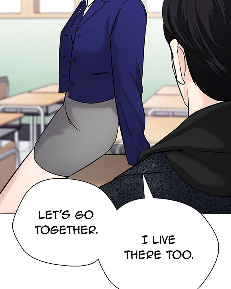 Tales of Greed Chapter 18 page 152 - 