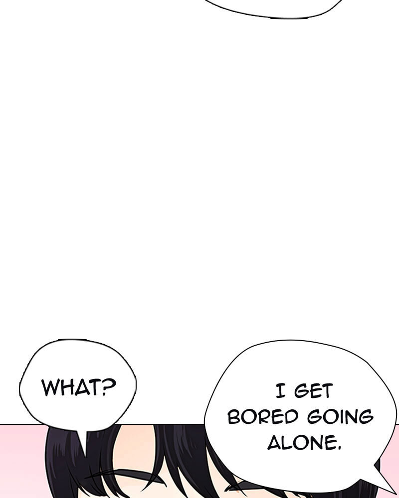 Tales of Greed Chapter 18 page 153 - 