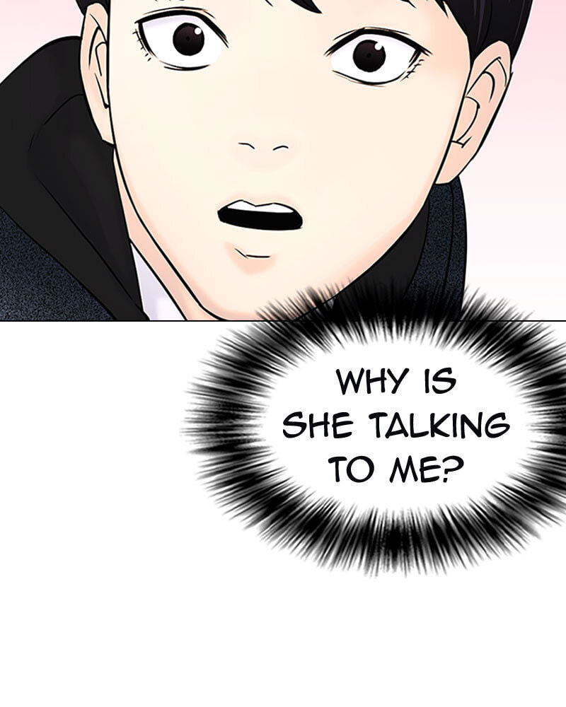 Tales of Greed Chapter 18 page 154 - 