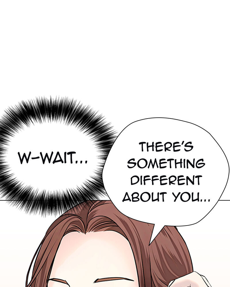 Tales of Greed Chapter 18 page 155 - 