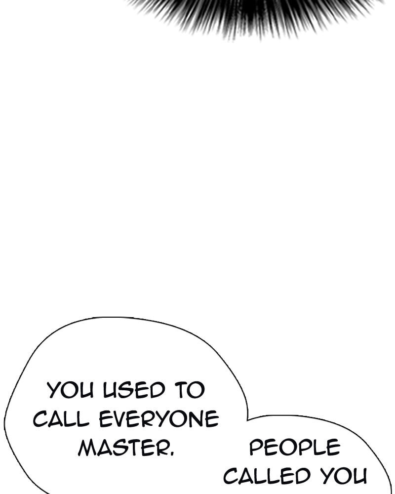 Tales of Greed Chapter 18 page 157 - 