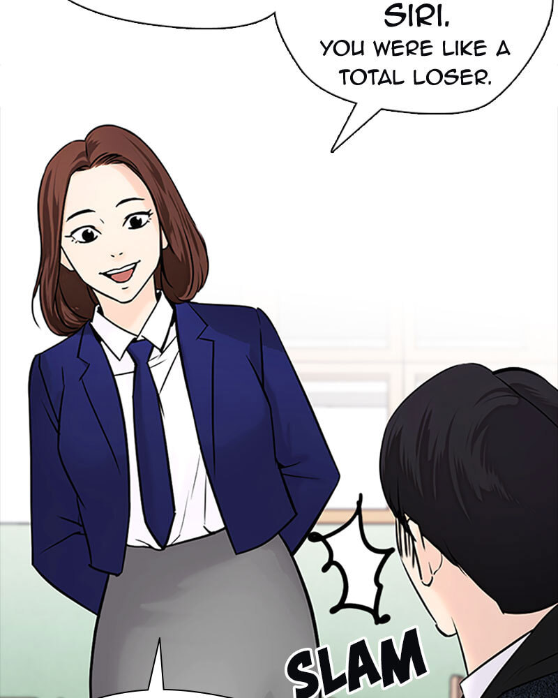 Tales of Greed Chapter 18 page 158 - 