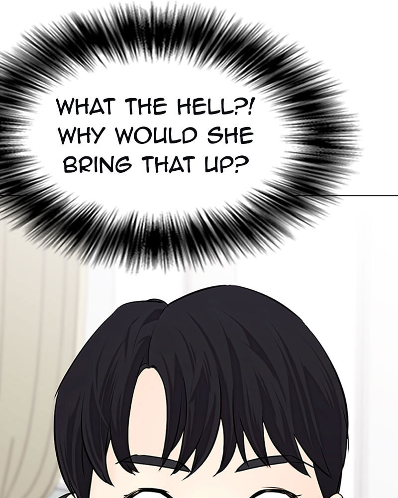 Tales of Greed Chapter 18 page 160 - 