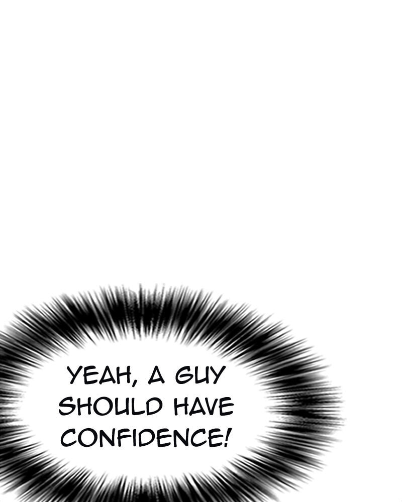Tales of Greed Chapter 18 page 162 - 