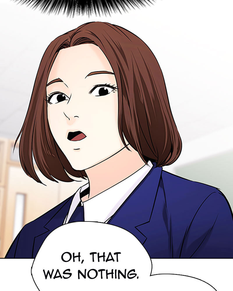 Tales of Greed Chapter 18 page 163 - 