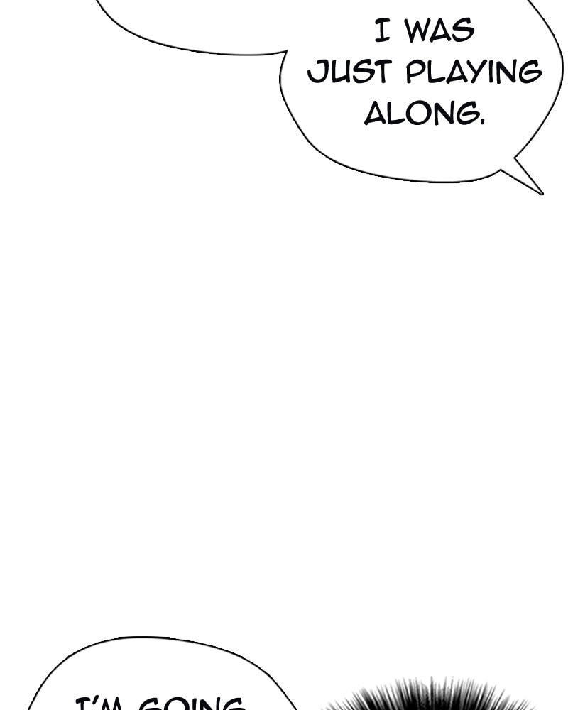 Tales of Greed Chapter 18 page 164 - 