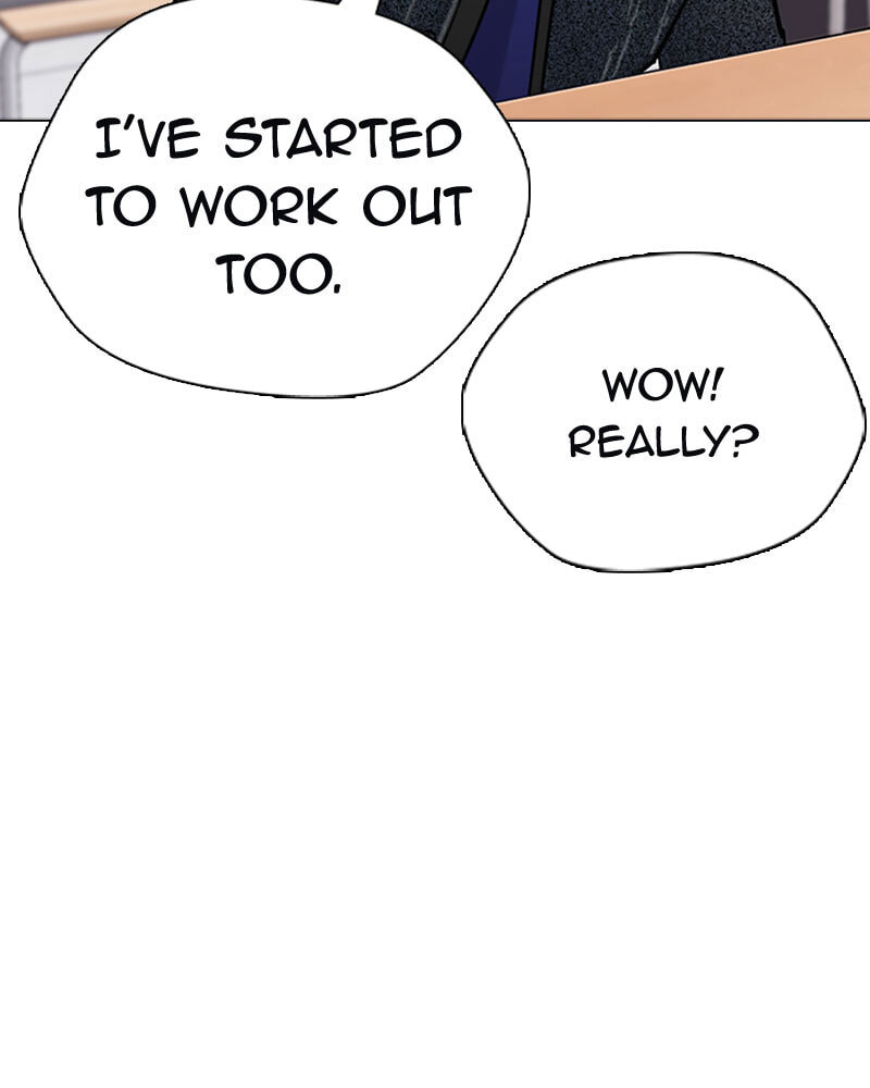 Tales of Greed Chapter 18 page 166 - 