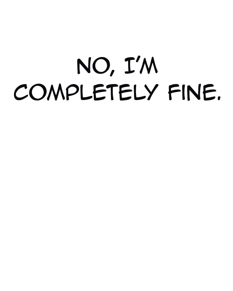 Tales of Greed Chapter 18 page 18 - 