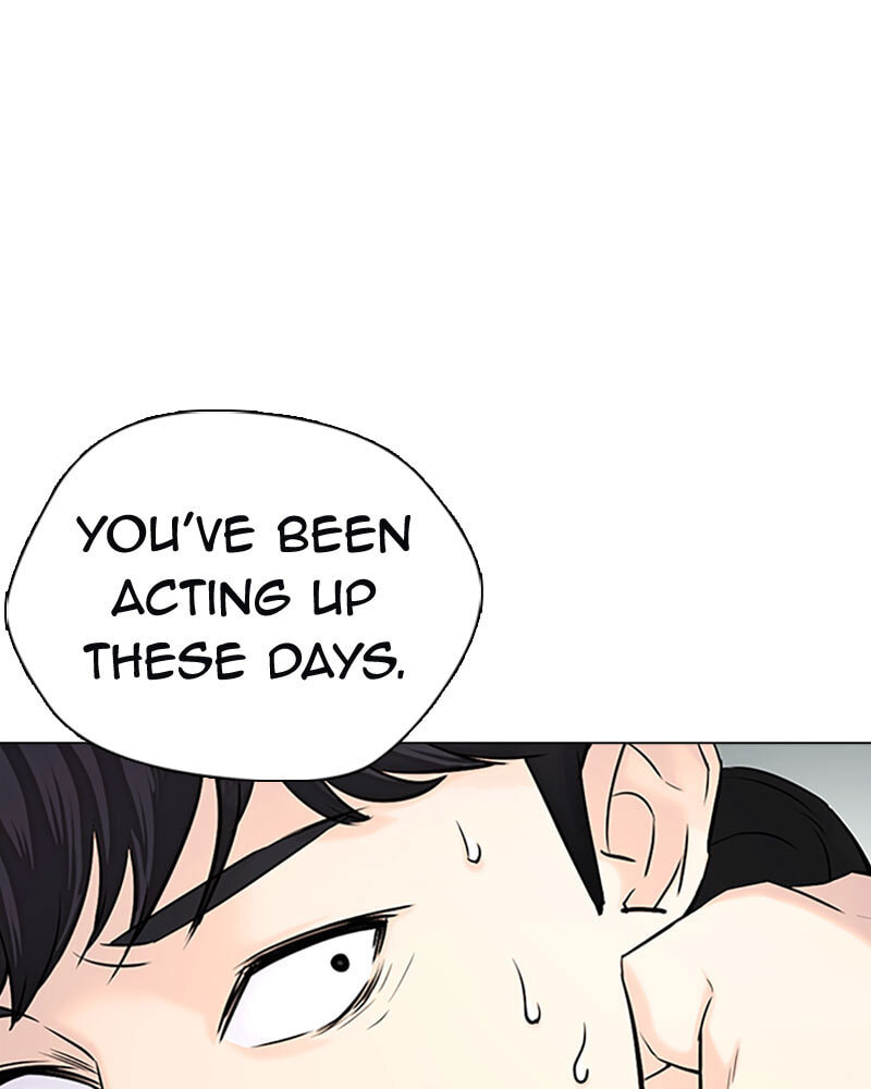 Tales of Greed Chapter 18 page 172 - 