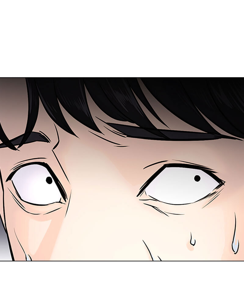 Tales of Greed Chapter 18 page 174 - 