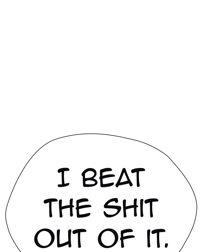 Tales of Greed Chapter 18 page 175 - 
