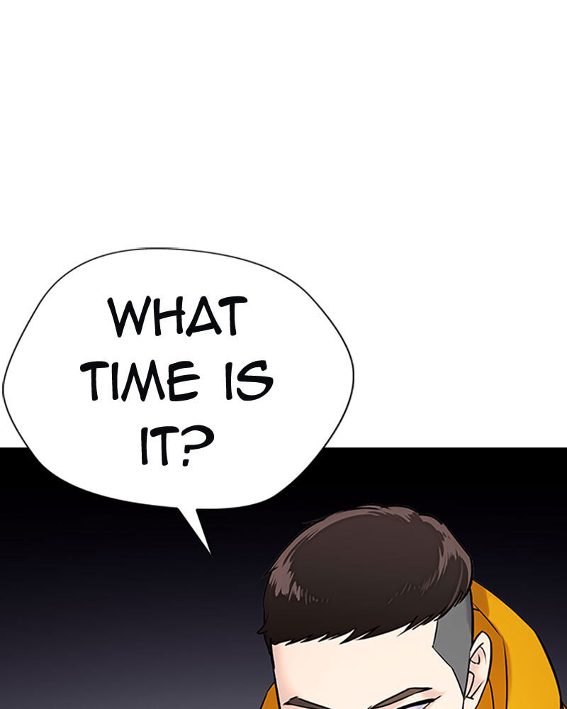 Tales of Greed Chapter 18 page 179 - 