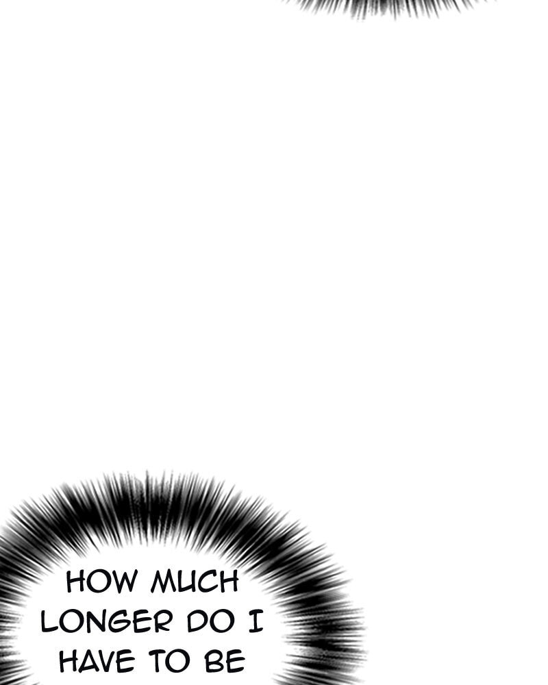 Tales of Greed Chapter 18 page 183 - 