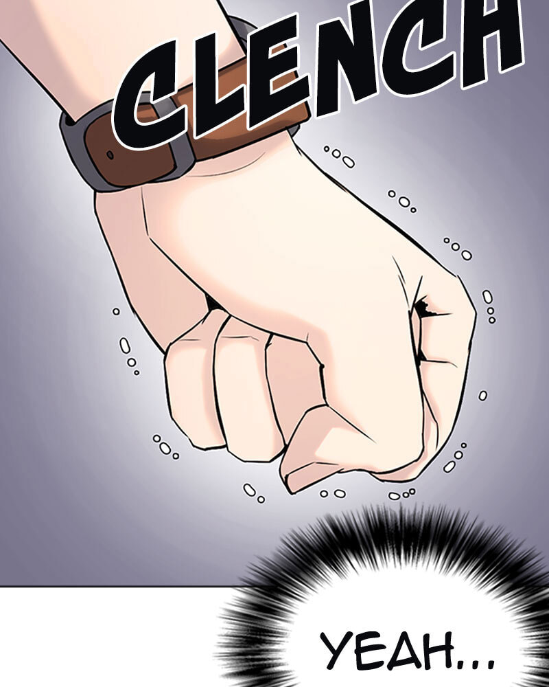 Tales of Greed Chapter 18 page 186 - 