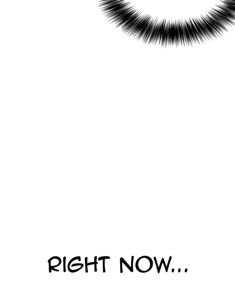Tales of Greed Chapter 18 page 187 - 