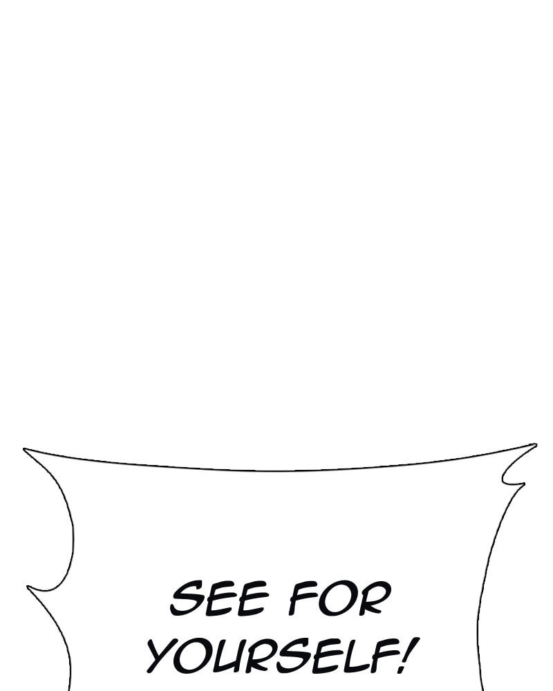 Tales of Greed Chapter 18 page 188 - 