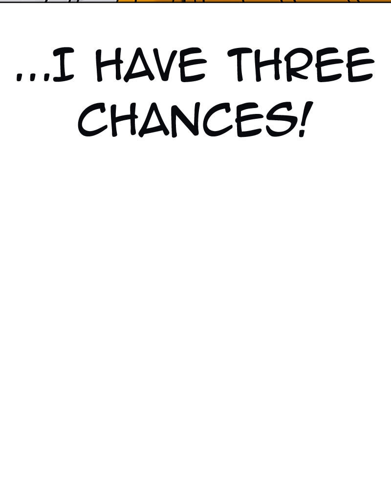 Tales of Greed Chapter 18 page 190 - 