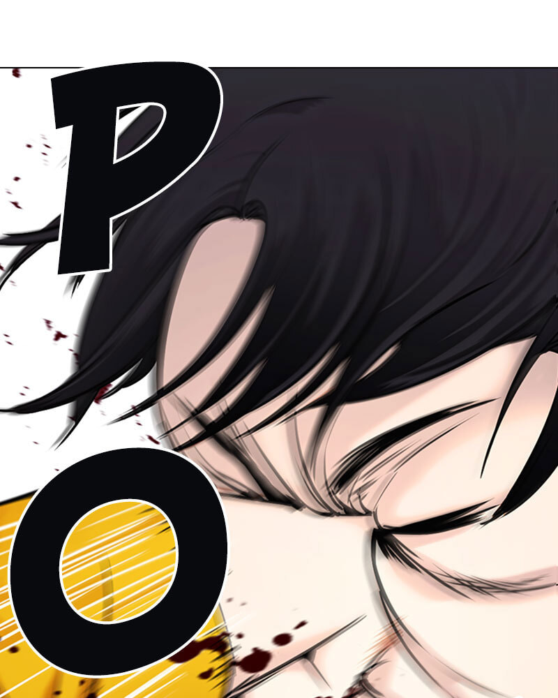 Tales of Greed Chapter 18 page 191 - 