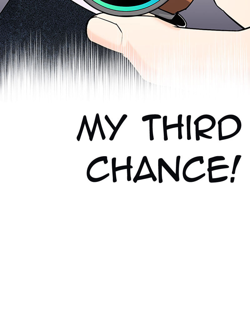 Tales of Greed Chapter 18 page 204 - 