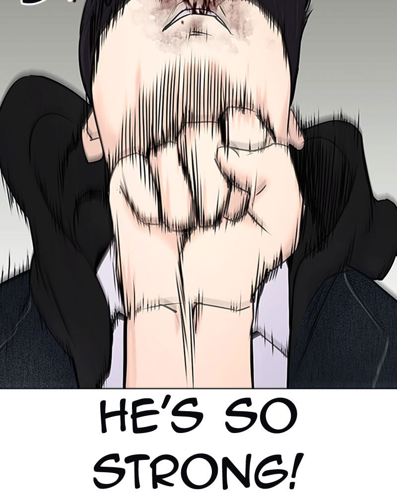 Tales of Greed Chapter 18 page 208 - 