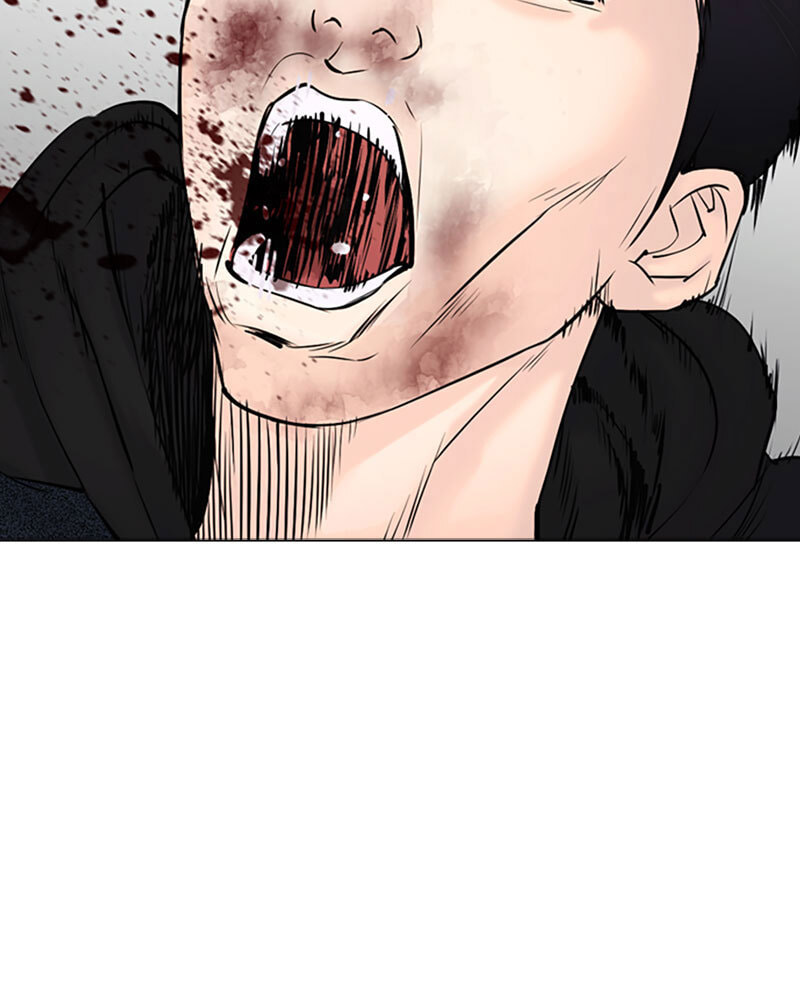 Tales of Greed Chapter 18 page 210 - 