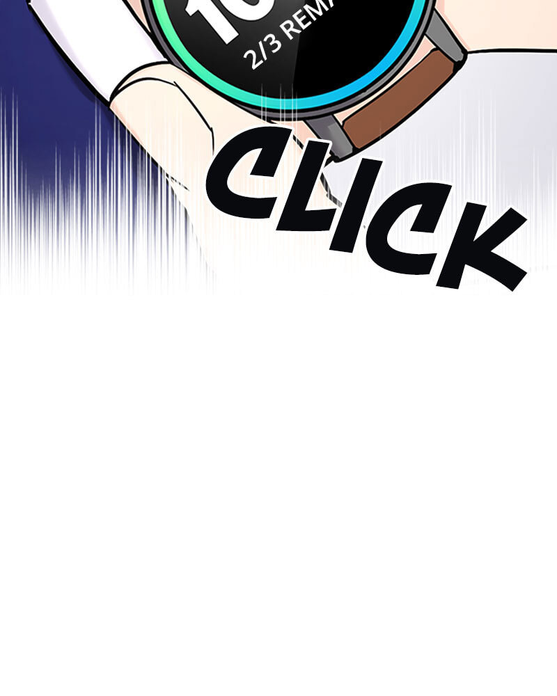 Tales of Greed Chapter 18 page 22 - 