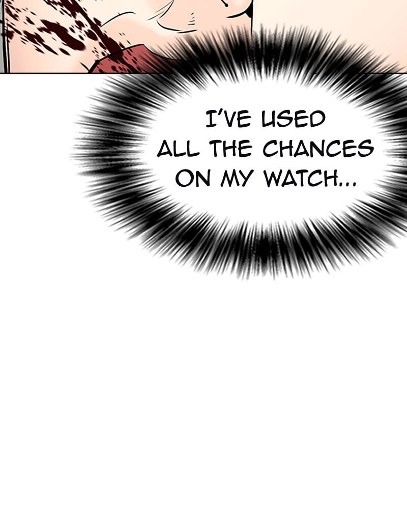 Tales of Greed Chapter 18 page 212 - 