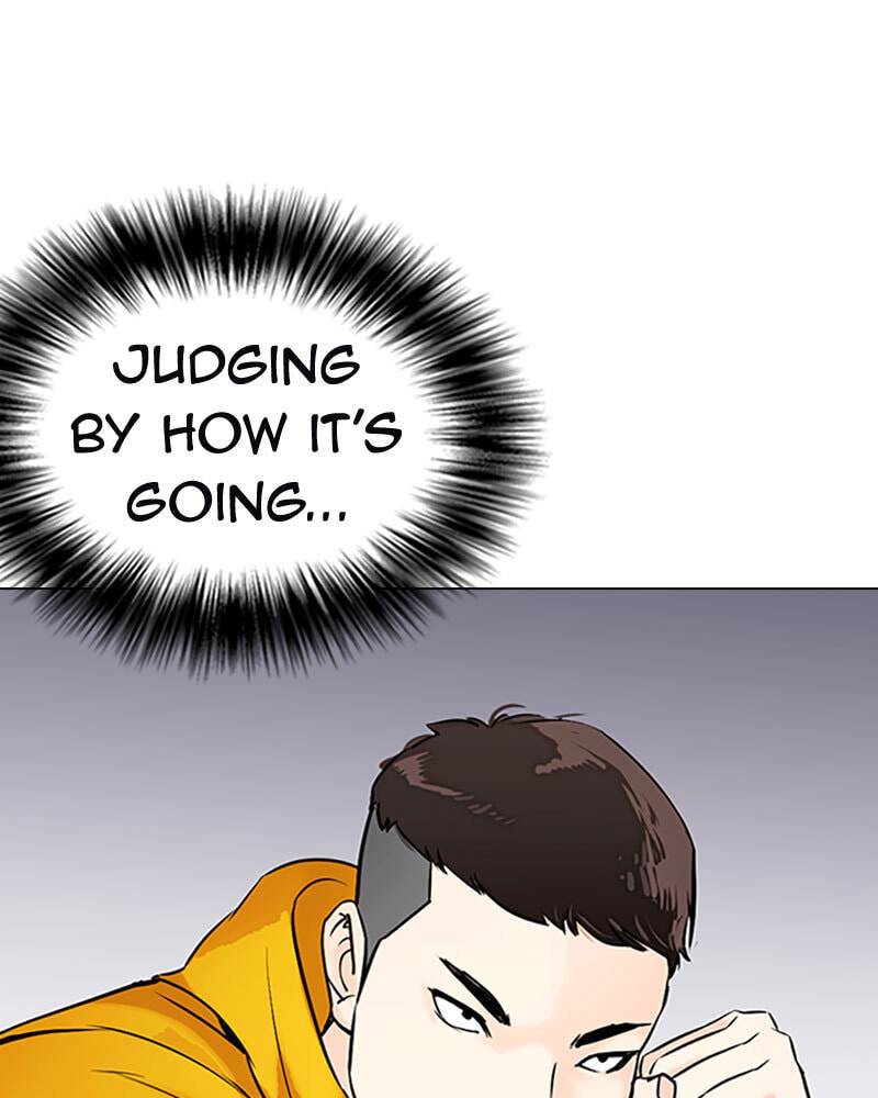 Tales of Greed Chapter 18 page 213 - 