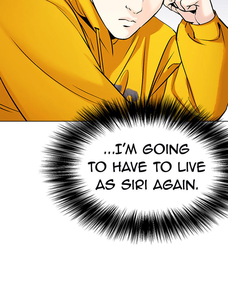 Tales of Greed Chapter 18 page 214 - 