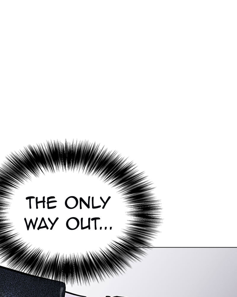 Tales of Greed Chapter 18 page 215 - 