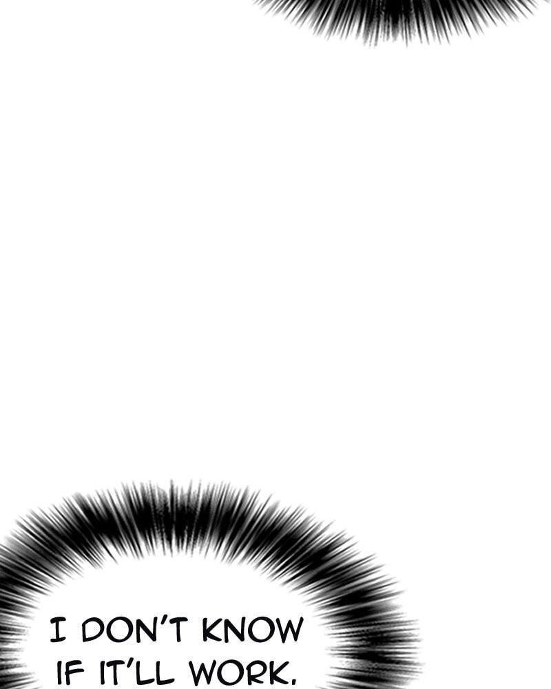 Tales of Greed Chapter 18 page 217 - 