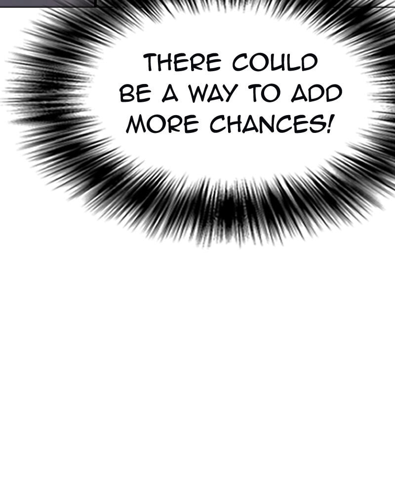 Tales of Greed Chapter 18 page 219 - 