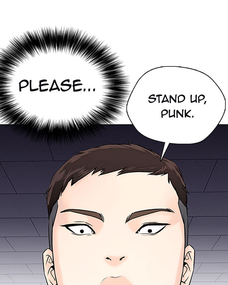 Tales of Greed Chapter 18 page 220 - 