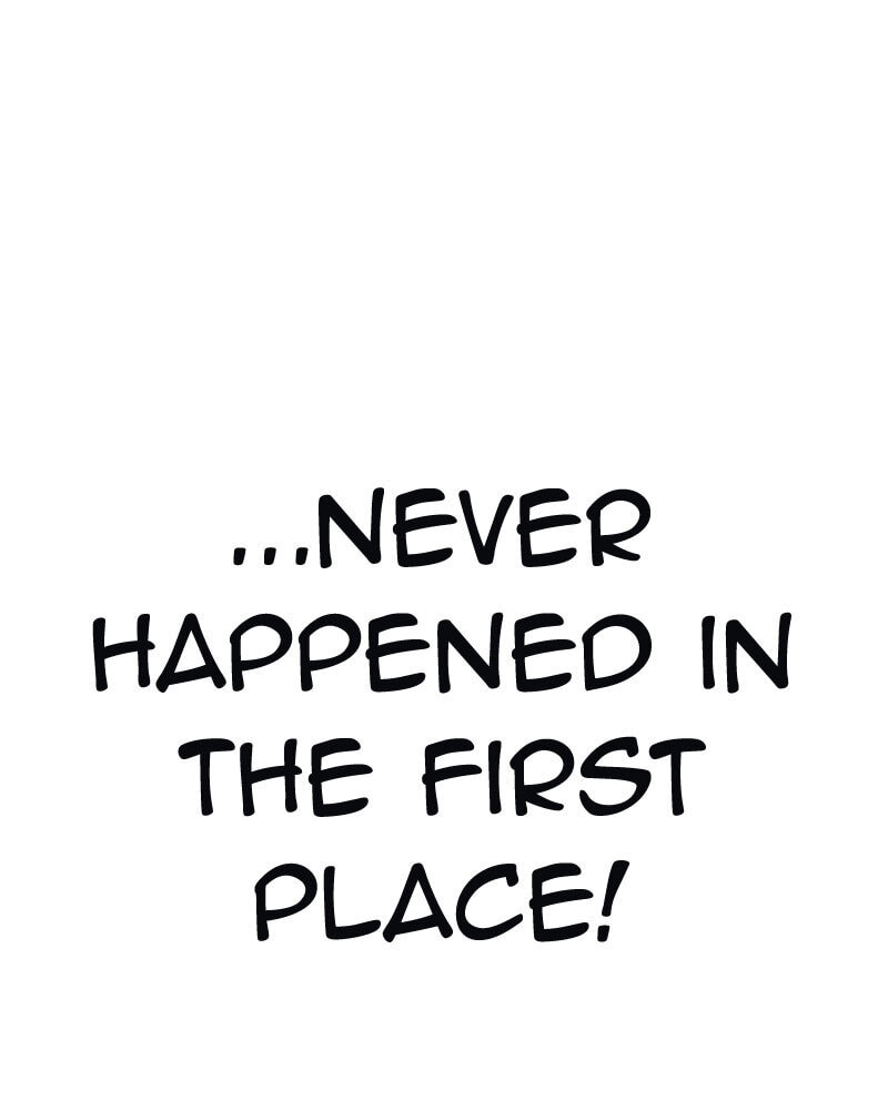 Tales of Greed Chapter 18 page 23 - 