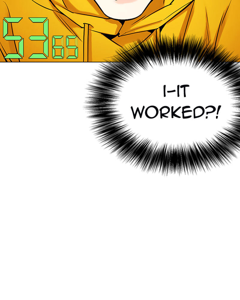 Tales of Greed Chapter 18 page 231 - 