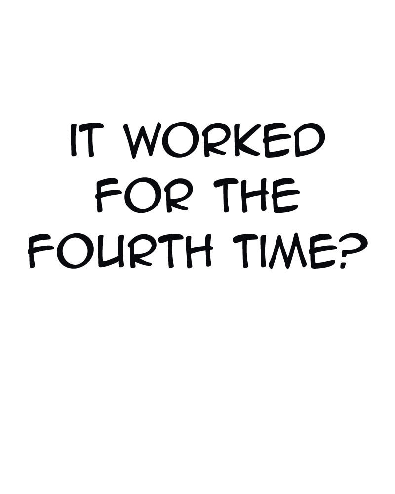 Tales of Greed Chapter 18 page 232 - 