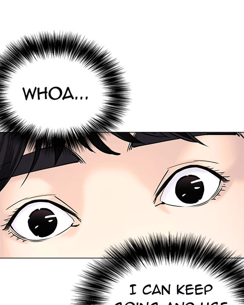 Tales of Greed Chapter 18 page 233 - 