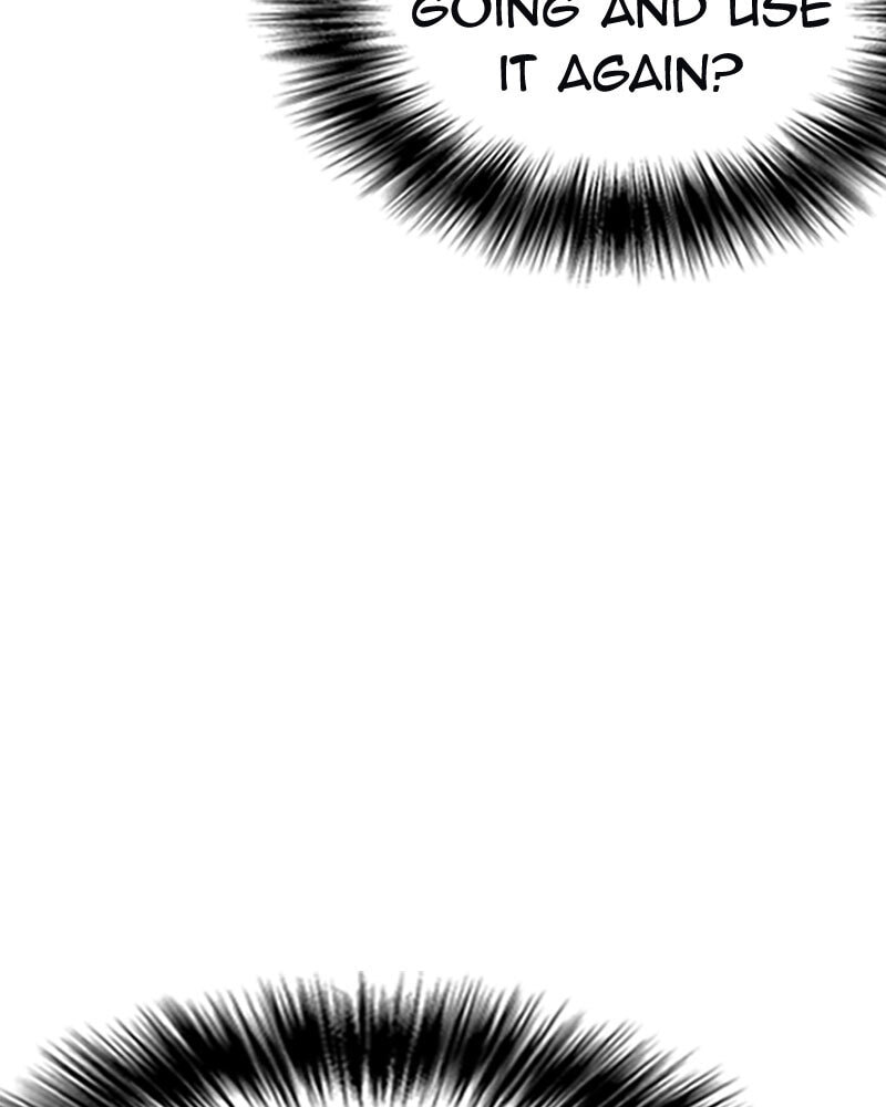 Tales of Greed Chapter 18 page 234 - 