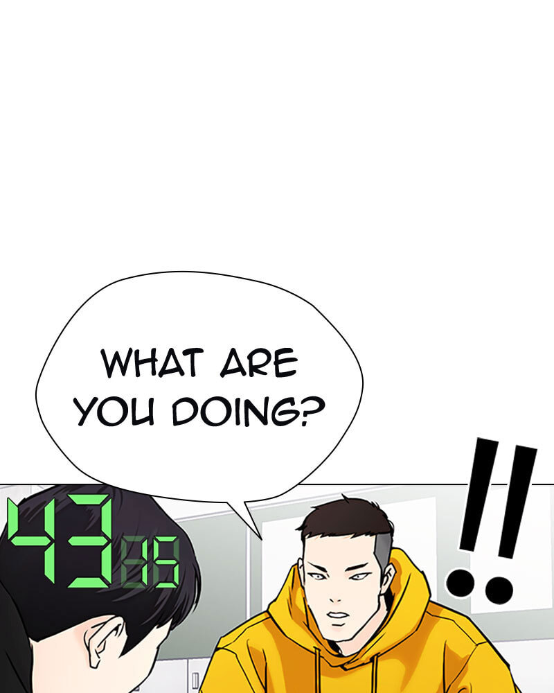 Tales of Greed Chapter 18 page 237 - 