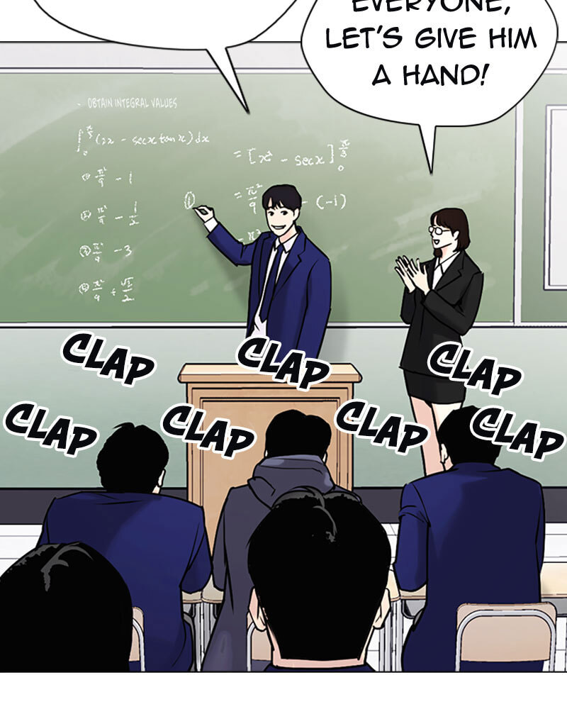 Tales of Greed Chapter 18 page 25 - 