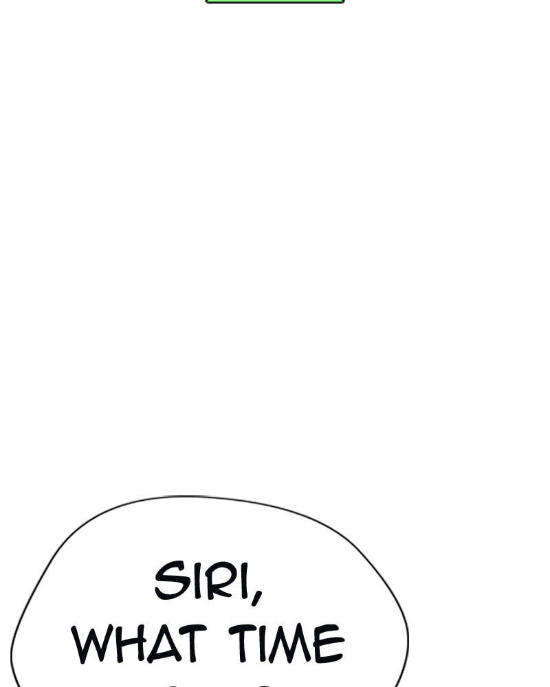 Tales of Greed Chapter 18 page 244 - 