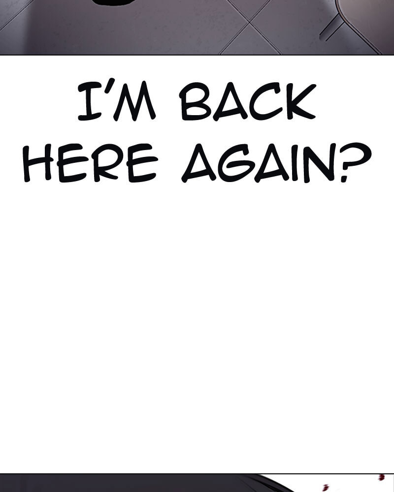 Tales of Greed Chapter 18 page 250 - 