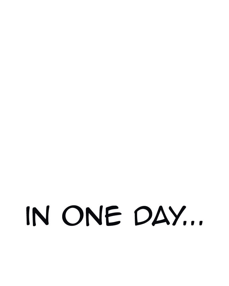 Tales of Greed Chapter 18 page 26 - 
