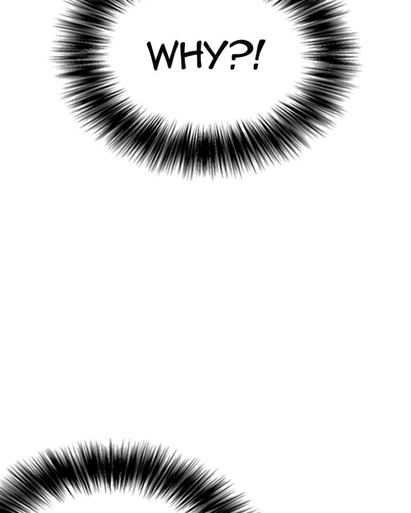 Tales of Greed Chapter 18 page 253 - 