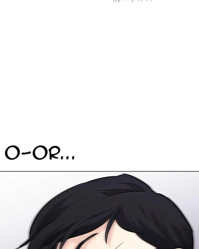 Tales of Greed Chapter 18 page 256 - 