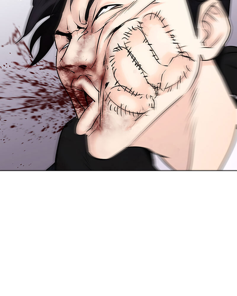 Tales of Greed Chapter 18 page 257 - 