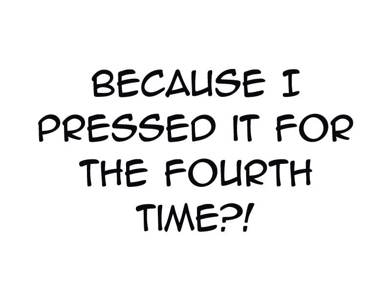 Tales of Greed Chapter 18 page 258 - 