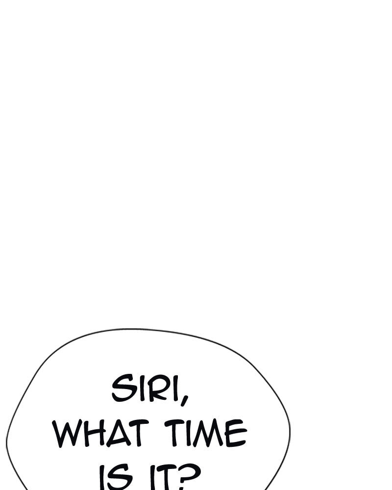 Tales of Greed Chapter 18 page 260 - 