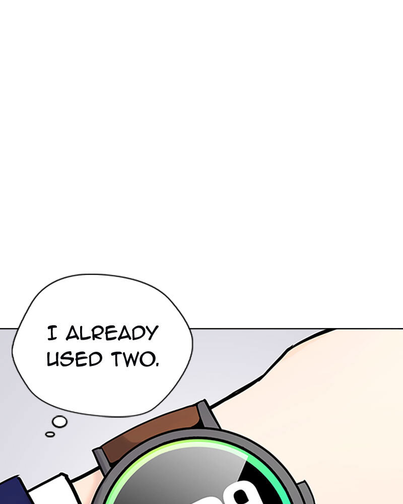 Tales of Greed Chapter 18 page 27 - 