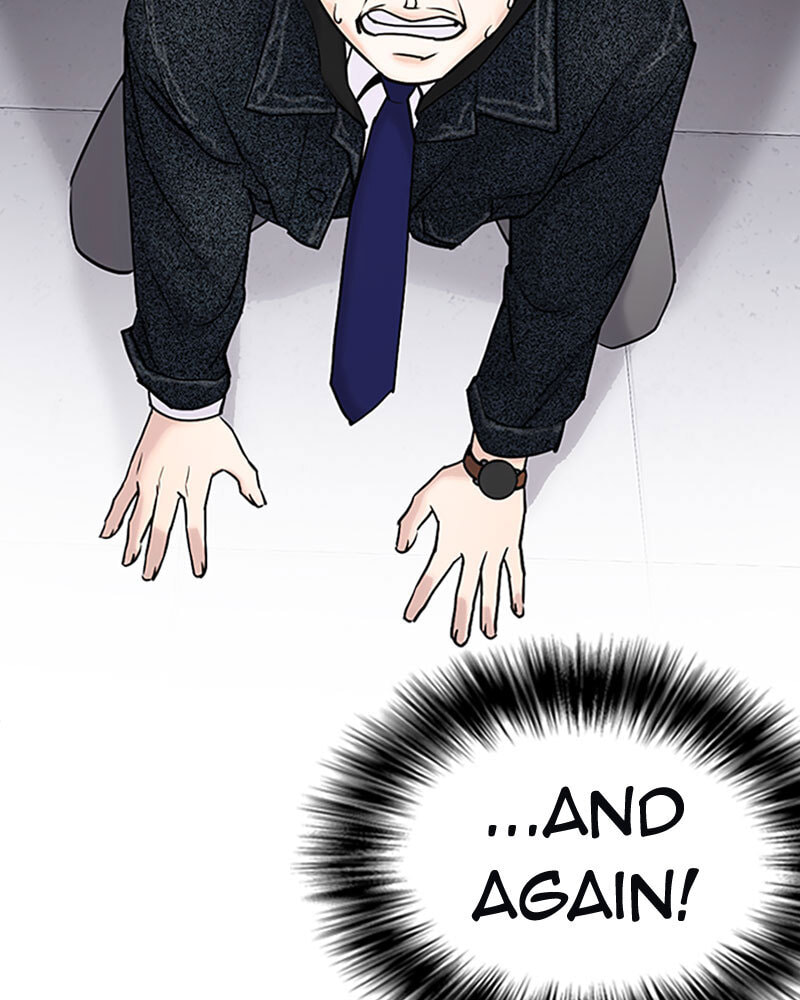 Tales of Greed Chapter 18 page 264 - 